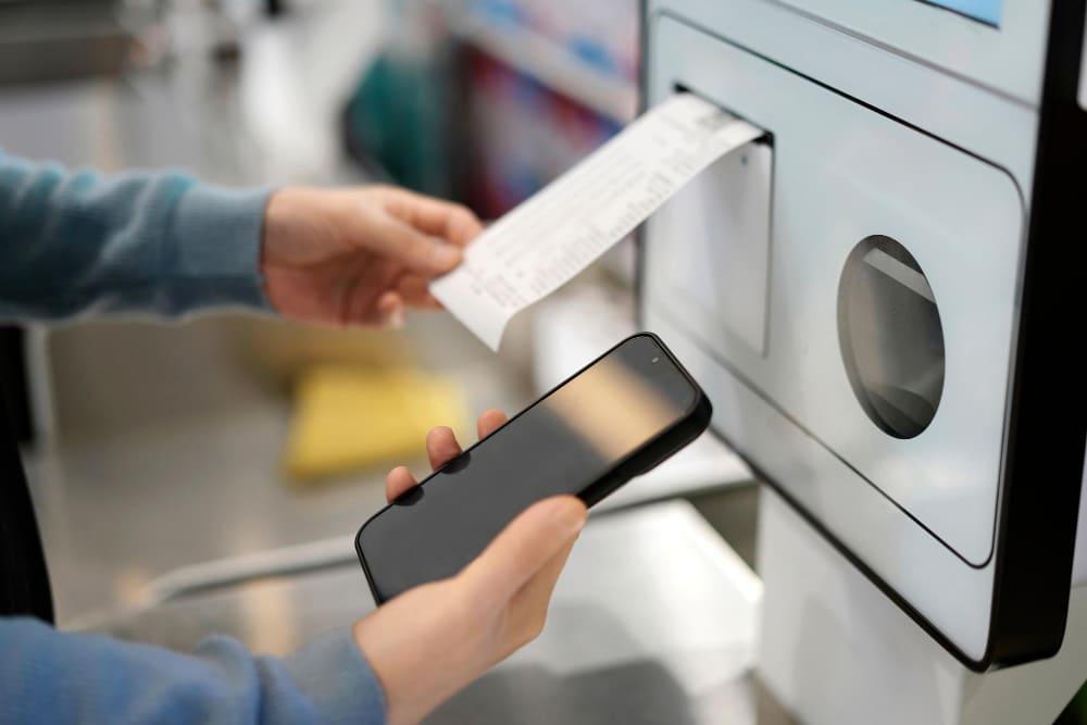 Driventaq: Instant UAE Fine Payments & Digital Receipts